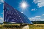 Energie solaire : que faire du courant produit ?