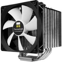 Refroidisseur et ventilateur de chez Thermalright