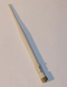 antenne gsm Antenne pour brouilleur de portable