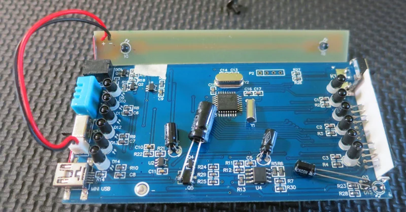Diodes