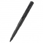 Stylo EDC Tactical Outdoor