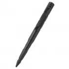 Stylo EDC Tactical Outdoor