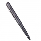 Stylo SingFire SF-PT1