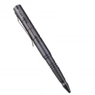 Stylo SingFire SF-PT1