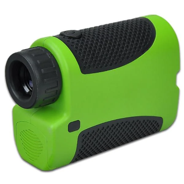 Télémètre laser 900m